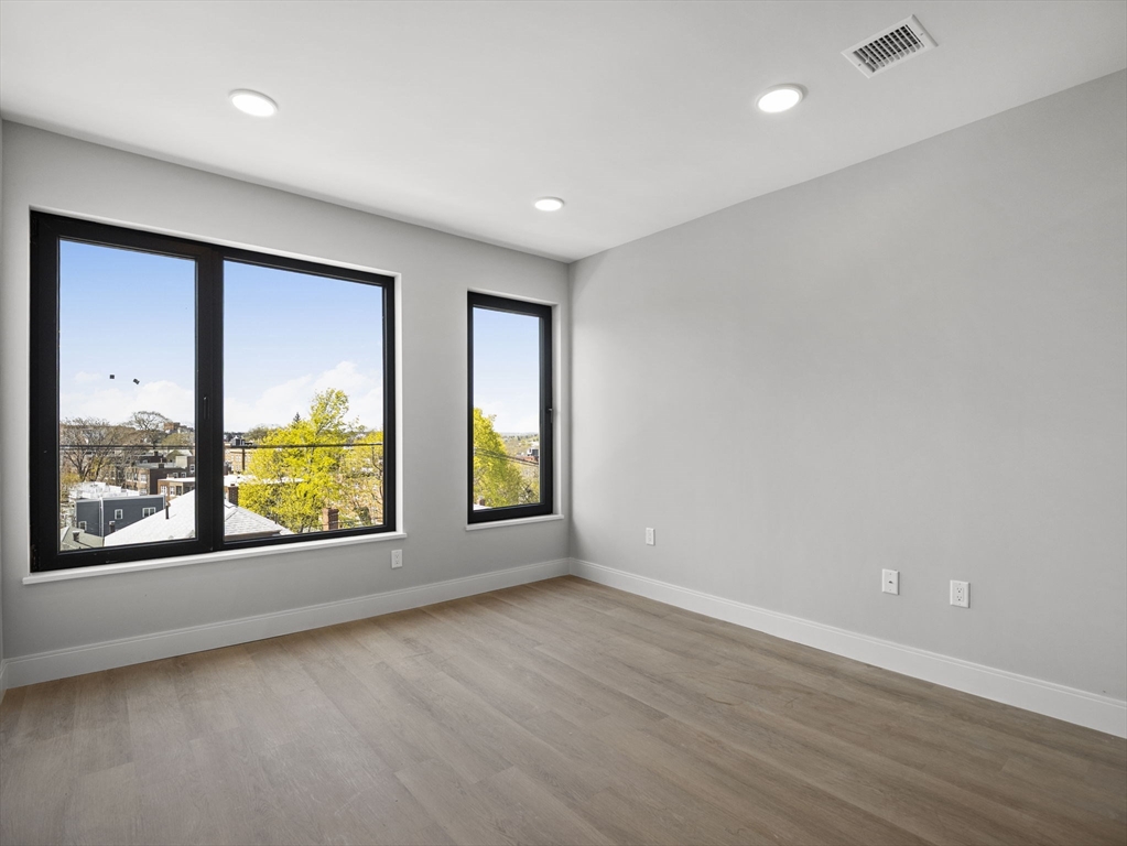 2 bed, 1 bath apartment for rent at 249 Corey Rd Unit 302, Corey Hill — photo 10 of 33