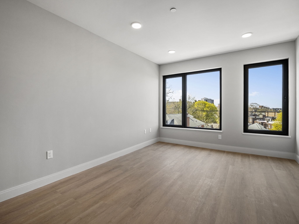 2 bed, 1 bath apartment for rent at 249 Corey Rd Unit 302, Corey Hill — photo 11 of 33