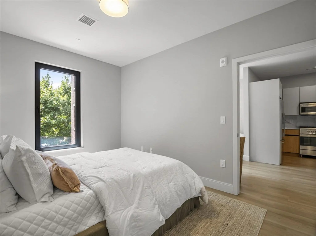1 bed, 1 bath apartment for rent at 249 Corey Rd Unit 308, Corey Hill — photo 19 of 33