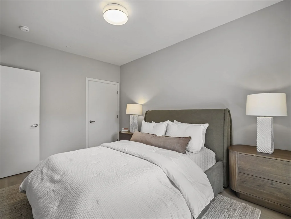 1 bed, 1 bath apartment for rent at 249 Corey Rd Unit 308, Corey Hill — photo 20 of 33