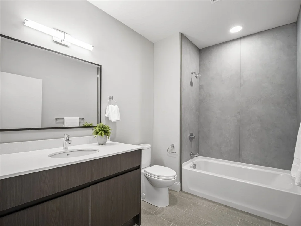 1 bed, 1 bath apartment for rent at 249 Corey Rd Unit 308, Corey Hill — photo 16 of 33
