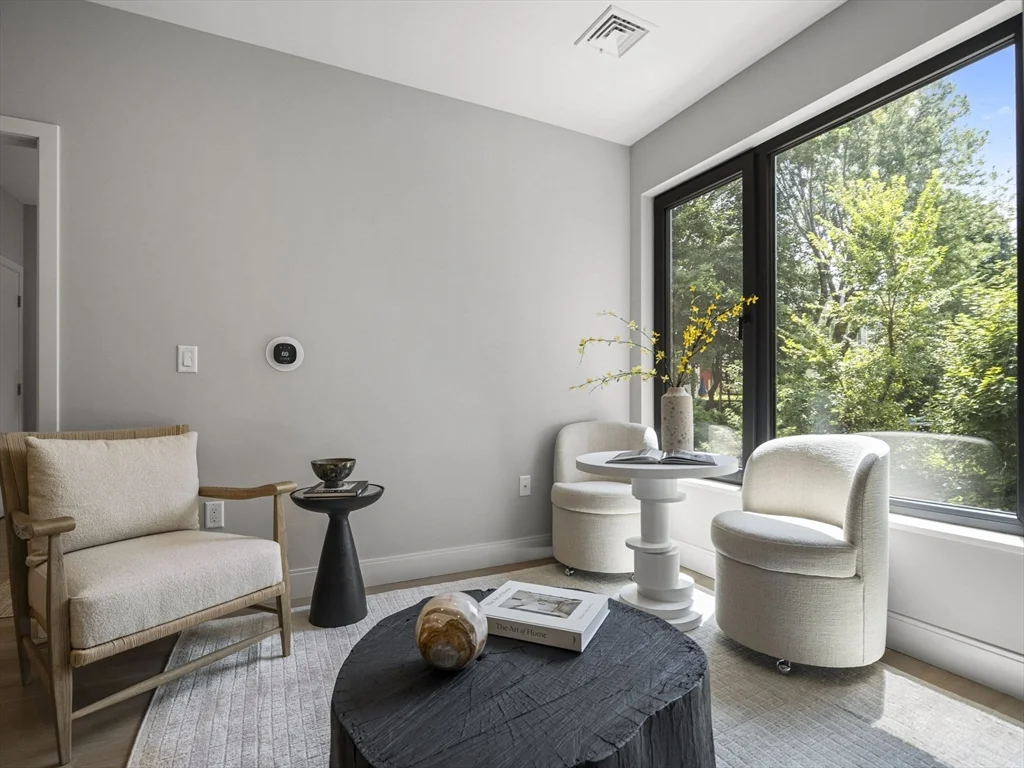 1 bed, 1 bath apartment for rent at 249 Corey Rd Unit 308, Corey Hill — photo 12 of 33