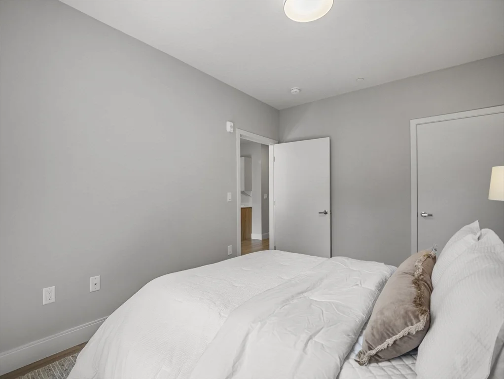 1 bed, 1 bath apartment for rent at 249 Corey Rd Unit 308, Corey Hill — photo 21 of 33