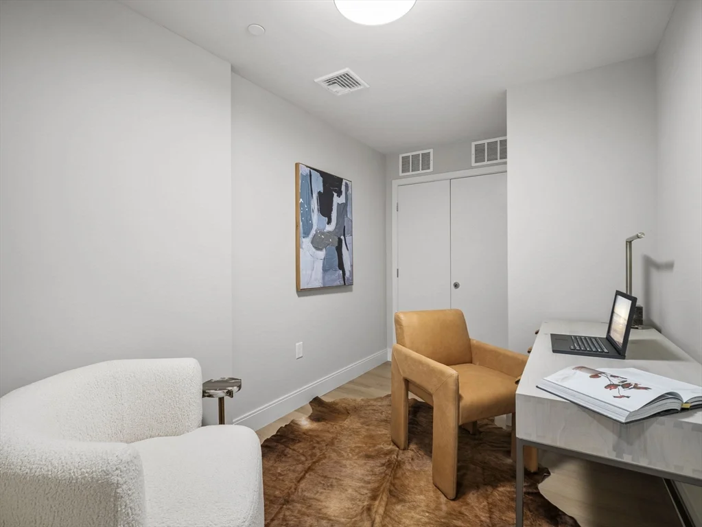 1 bed, 1 bath apartment for rent at 249 Corey Rd Unit 308, Corey Hill — photo 13 of 33