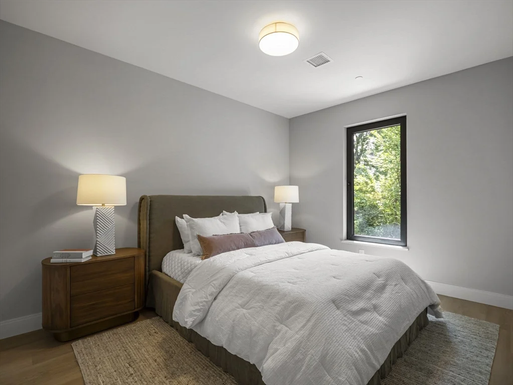 1 bed, 1 bath apartment for rent at 249 Corey Rd Unit 308, Corey Hill — photo 18 of 33
