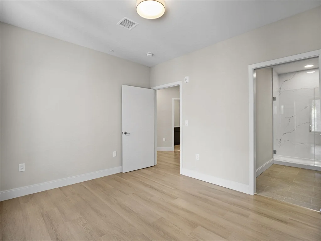 2 bed, 2 bath apartment for rent at 249 Corey Rd Unit 309, Boston — photo 17 of 29