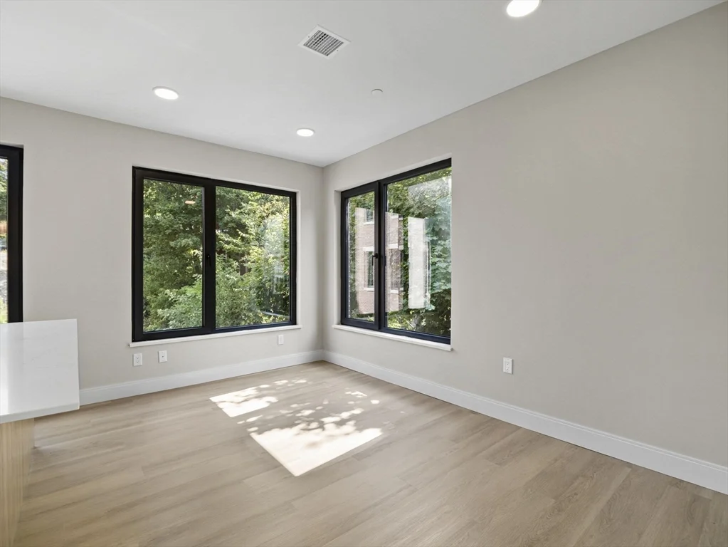 2 bed, 2 bath apartment for rent at 249 Corey Rd Unit 309, Boston — photo 14 of 29