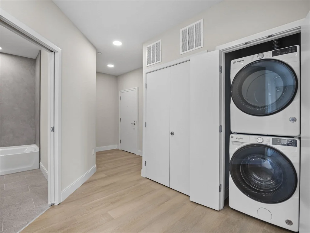 2 bed, 2 bath apartment for rent at 249 Corey Rd Unit 309, Boston — photo 21 of 29