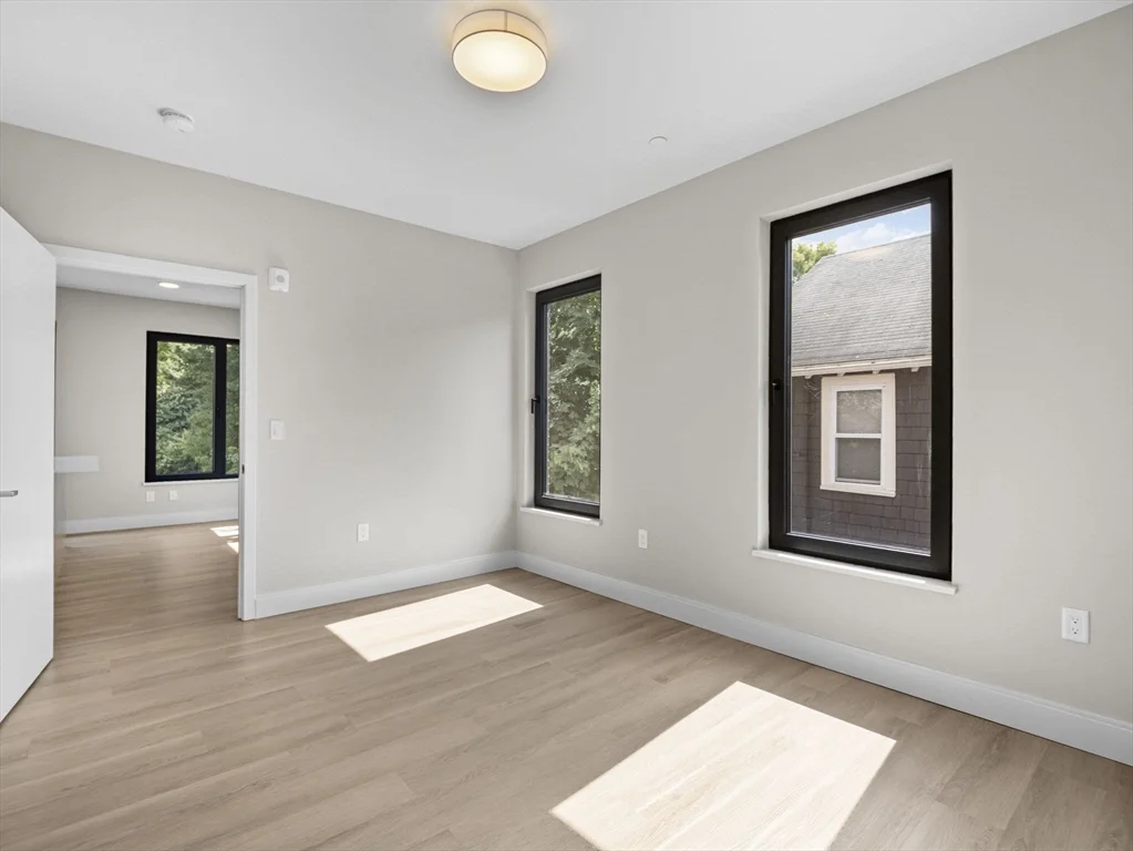 2 bed, 2 bath apartment for rent at 249 Corey Rd Unit 309, Boston — photo 12 of 29