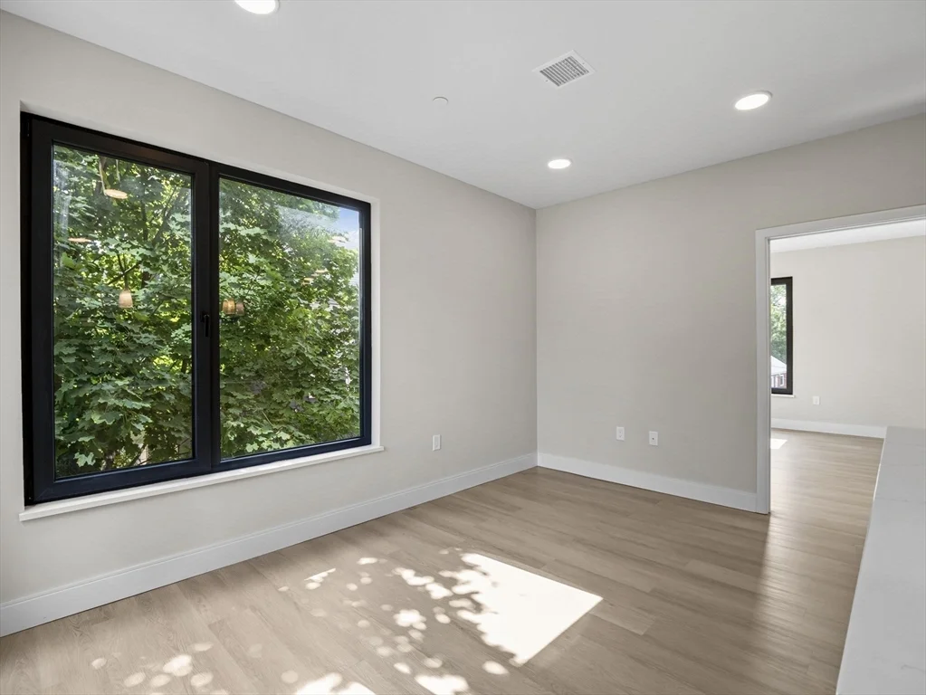 2 bed, 2 bath apartment for rent at 249 Corey Rd Unit 309, Boston — photo 10 of 29