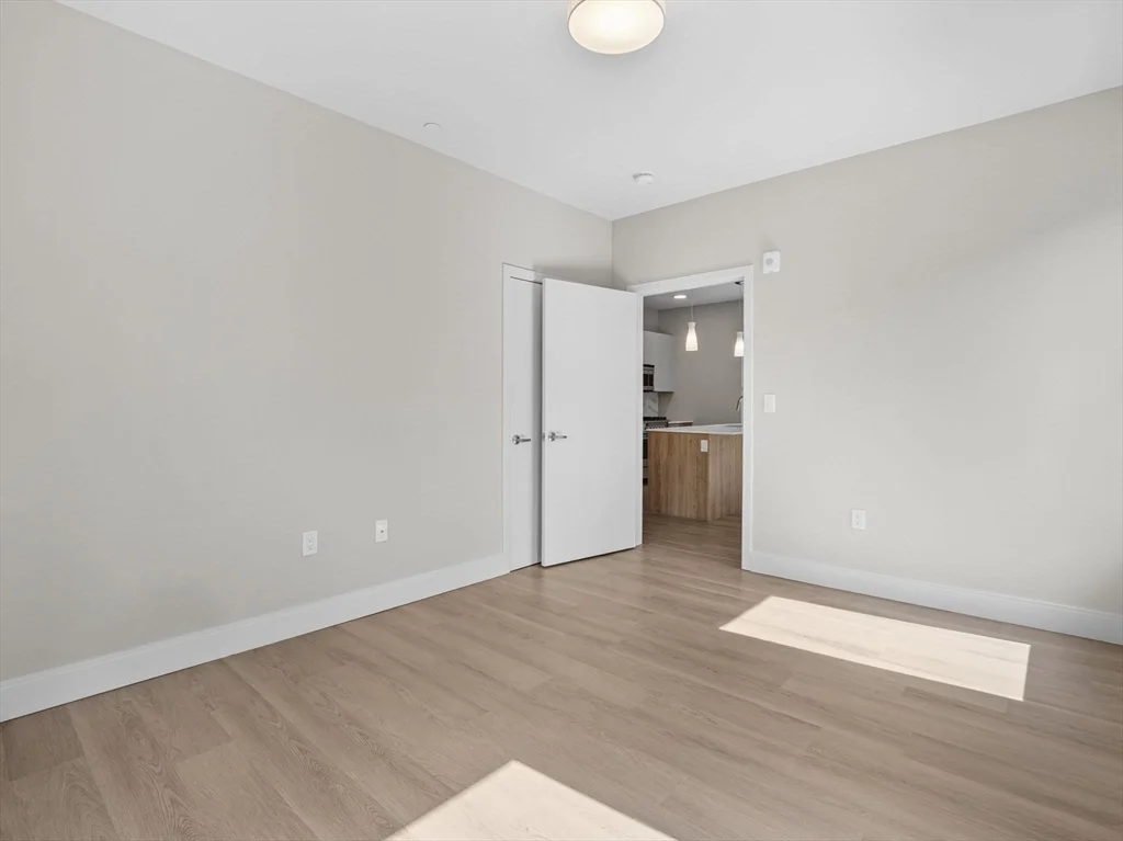 2 bed, 2 bath apartment for rent at 249 Corey Rd Unit 309, Boston — photo 13 of 29