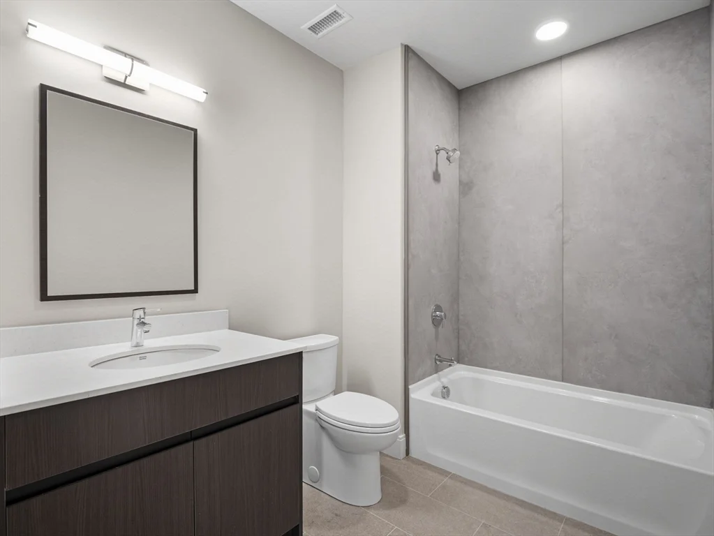 2 bed, 2 bath apartment for rent at 249 Corey Rd Unit 309, Boston — photo 23 of 29