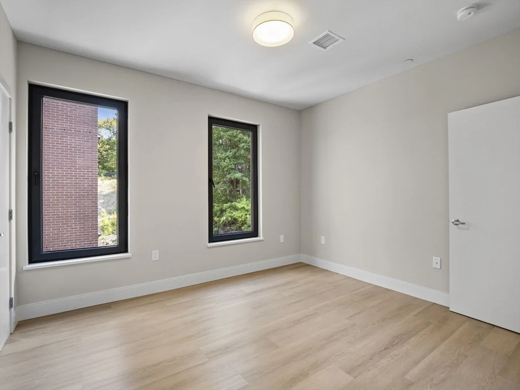 2 bed, 2 bath apartment for rent at 249 Corey Rd Unit 309, Boston — photo 18 of 29