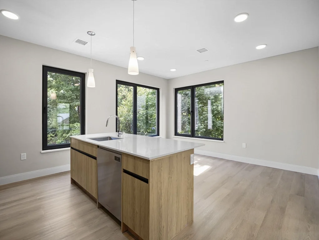2 bed, 2 bath apartment for rent at 249 Corey Rd Unit 309, Boston — photo 6 of 29