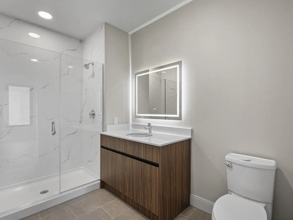 2 bed, 2 bath apartment for rent at 249 Corey Rd Unit 309, Boston — photo 22 of 29