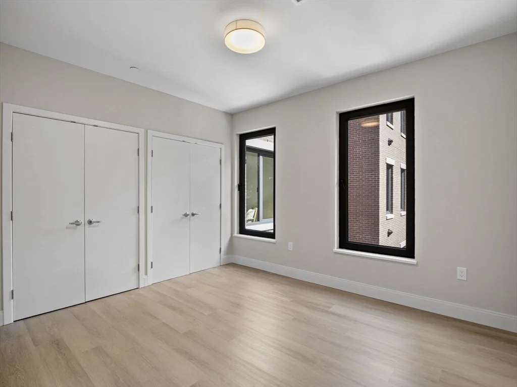 2 bed, 2 bath apartment for rent at 249 Corey Rd Unit 309, Boston — photo 20 of 29