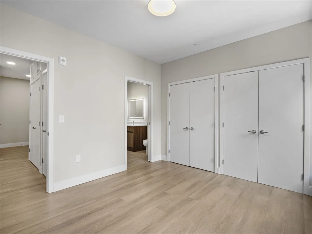 2 bed, 2 bath apartment for rent at 249 Corey Rd Unit 309, Boston — photo 19 of 29