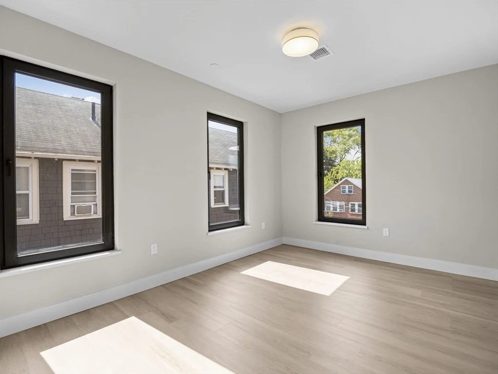 2 bed, 2 bath apartment for rent at 249 Corey Rd Unit 309, Boston — photo 15 of 29