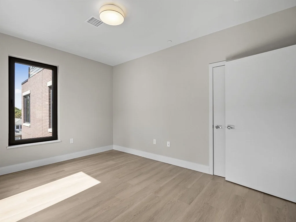 2 bed, 2 bath apartment for rent at 249 Corey Rd Unit 309, Boston — photo 16 of 29