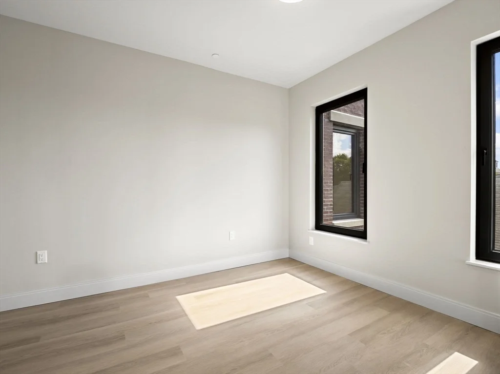2 bed, 2 bath apartment for rent at 249 Corey Rd Unit 401, Boston — photo 17 of 34