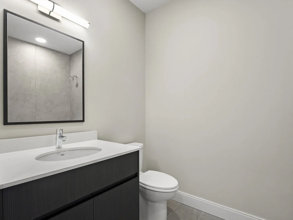 2 bed, 2 bath apartment for rent at 249 Corey Rd Unit 401, Boston — photo 22 of 34