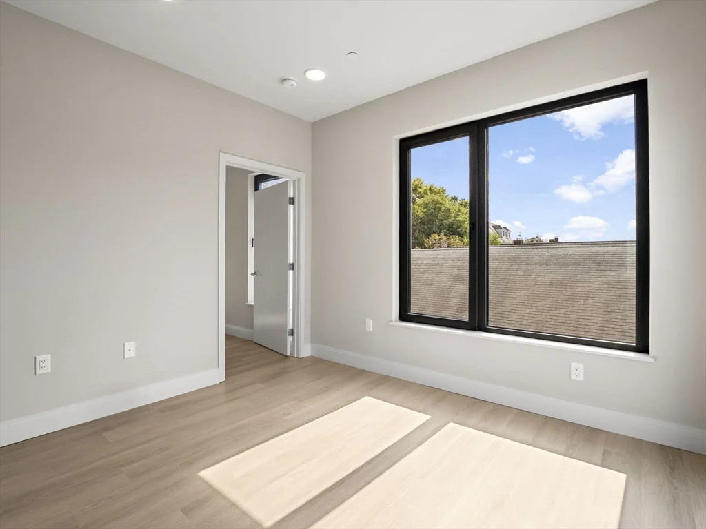 2 bed, 2 bath apartment for rent at 249 Corey Rd Unit 401, Boston — photo 14 of 34