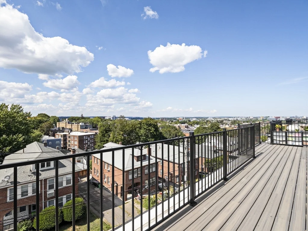 2 bed, 2 bath apartment for rent at 249 Corey Rd Unit 401, Boston — photo 26 of 34