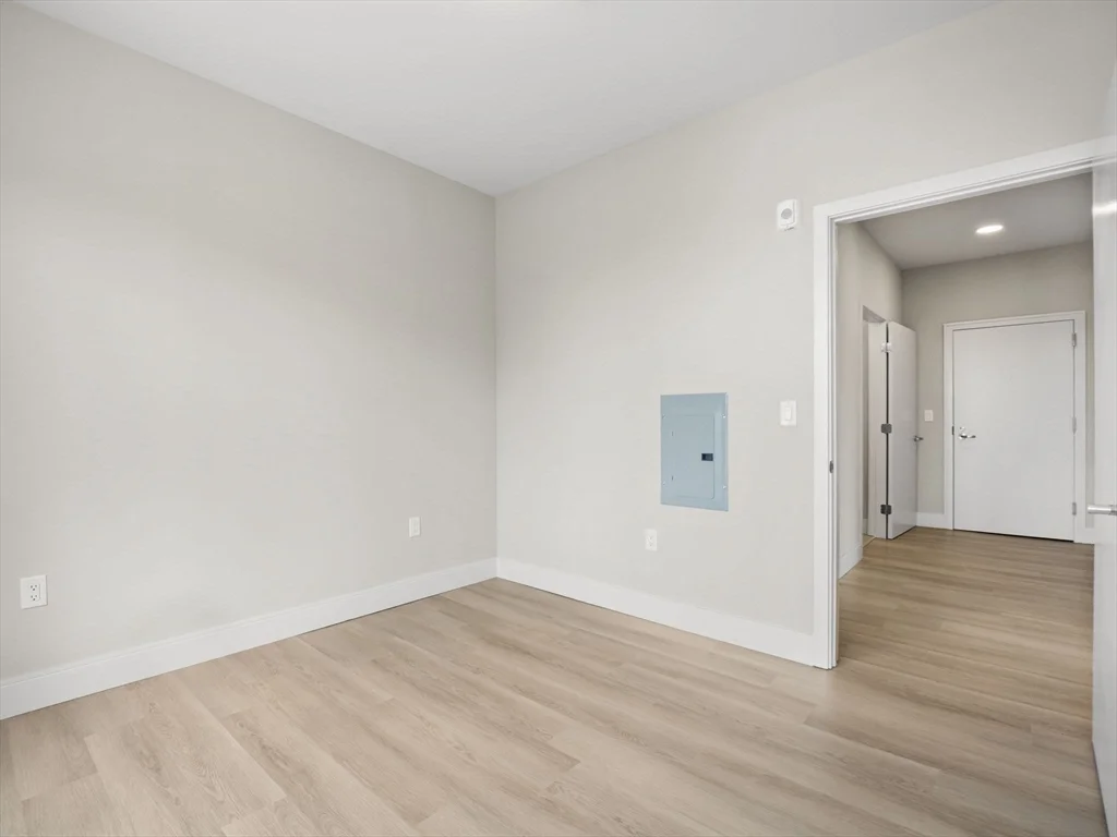 2 bed, 2 bath apartment for rent at 249 Corey Rd Unit 401, Boston — photo 12 of 34