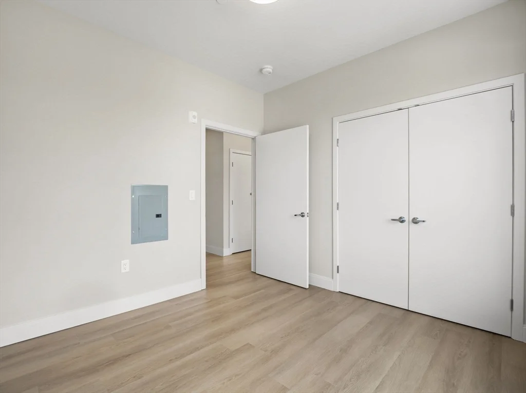 2 bed, 2 bath apartment for rent at 249 Corey Rd Unit 401, Boston — photo 11 of 34