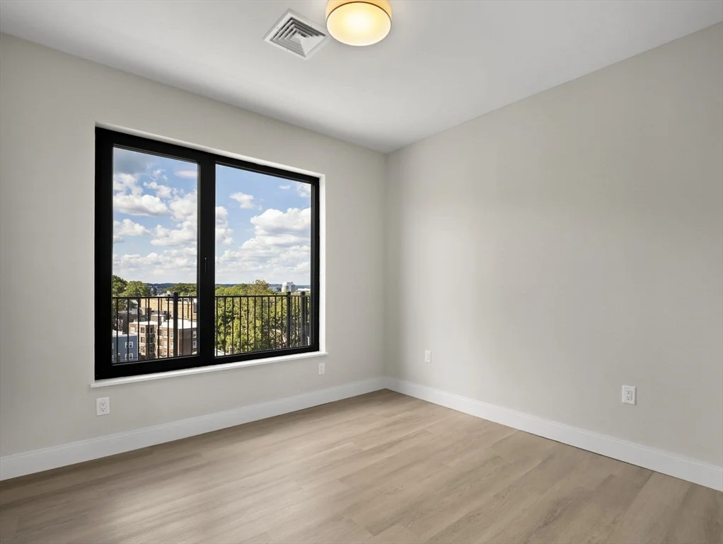 2 bed, 2 bath apartment for rent at 249 Corey Rd Unit 401, Boston — photo 9 of 34