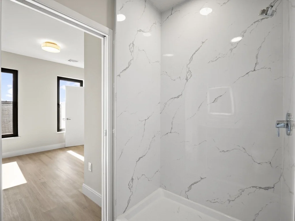 2 bed, 2 bath apartment for rent at 249 Corey Rd Unit 401, Boston — photo 20 of 34