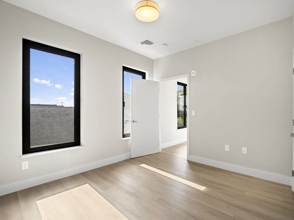 2 bed, 2 bath apartment for rent at 249 Corey Rd Unit 401, Boston — photo 18 of 34