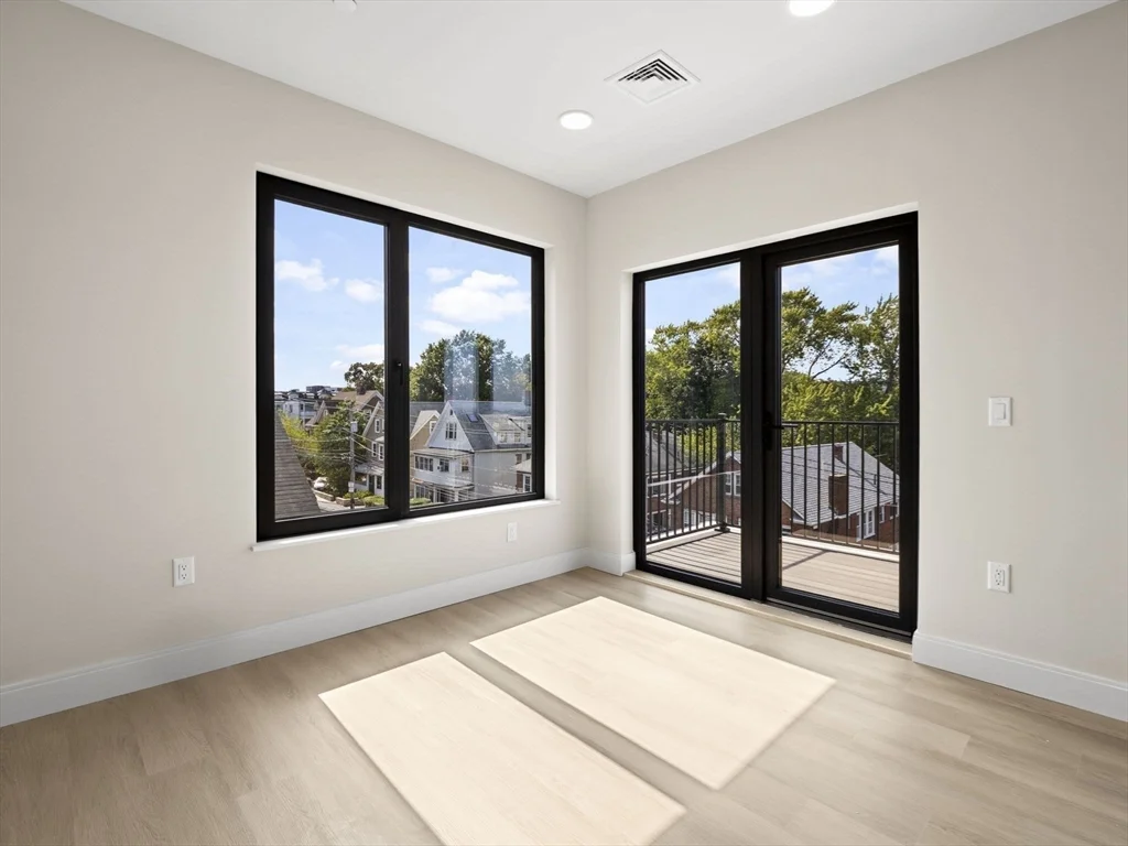 2 bed, 2 bath apartment for rent at 249 Corey Rd Unit 401, Boston — photo 13 of 34
