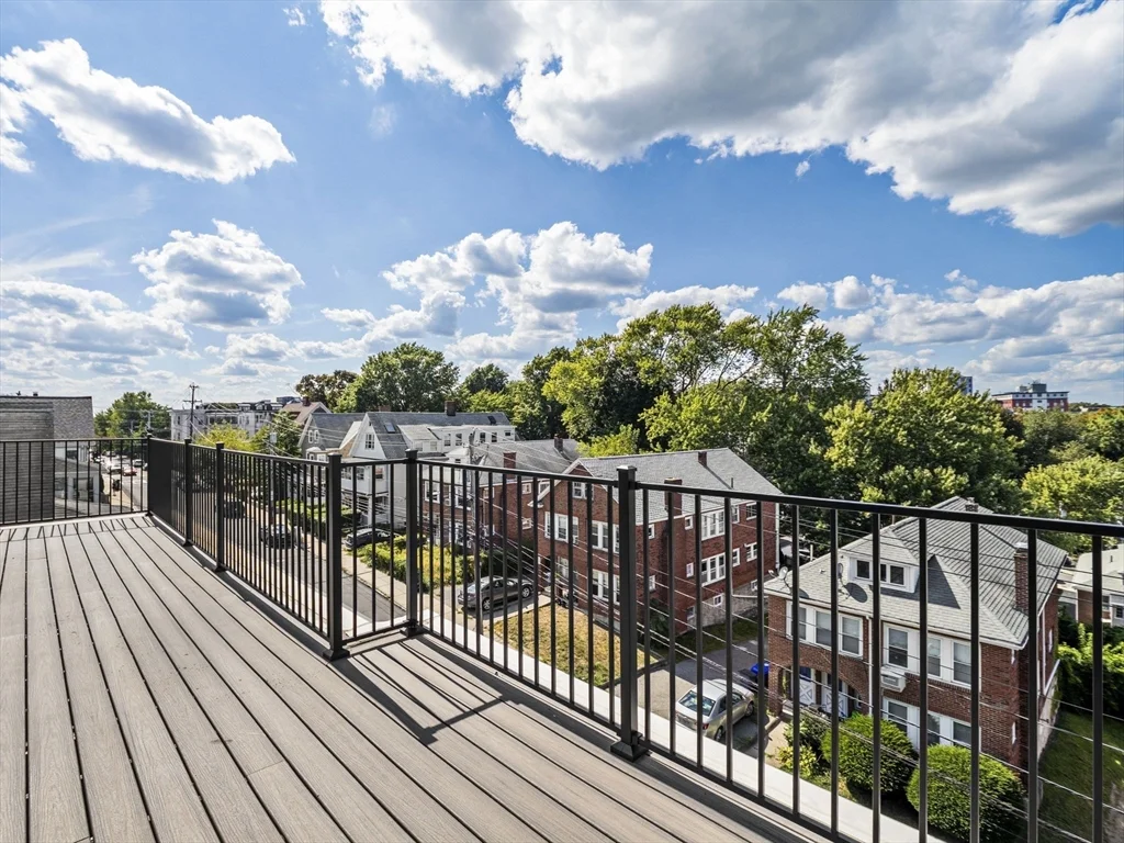 2 bed, 2 bath apartment for rent at 249 Corey Rd Unit 401, Boston — photo 28 of 34