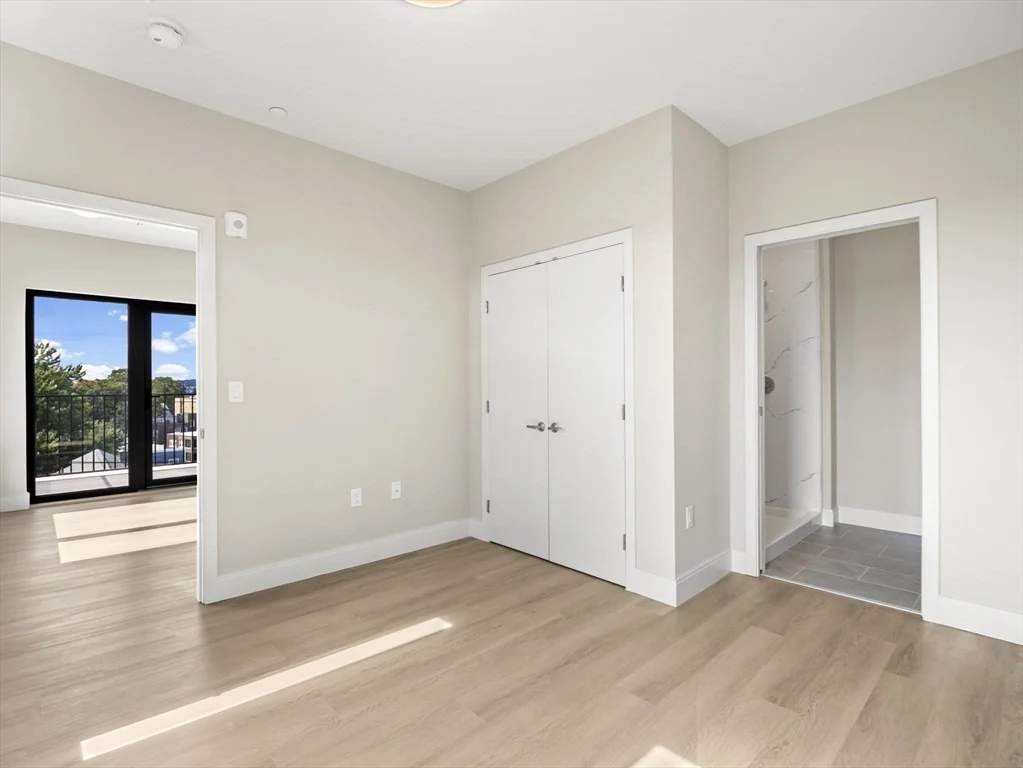 2 bed, 2 bath apartment for rent at 249 Corey Rd Unit 401, Boston — photo 16 of 34