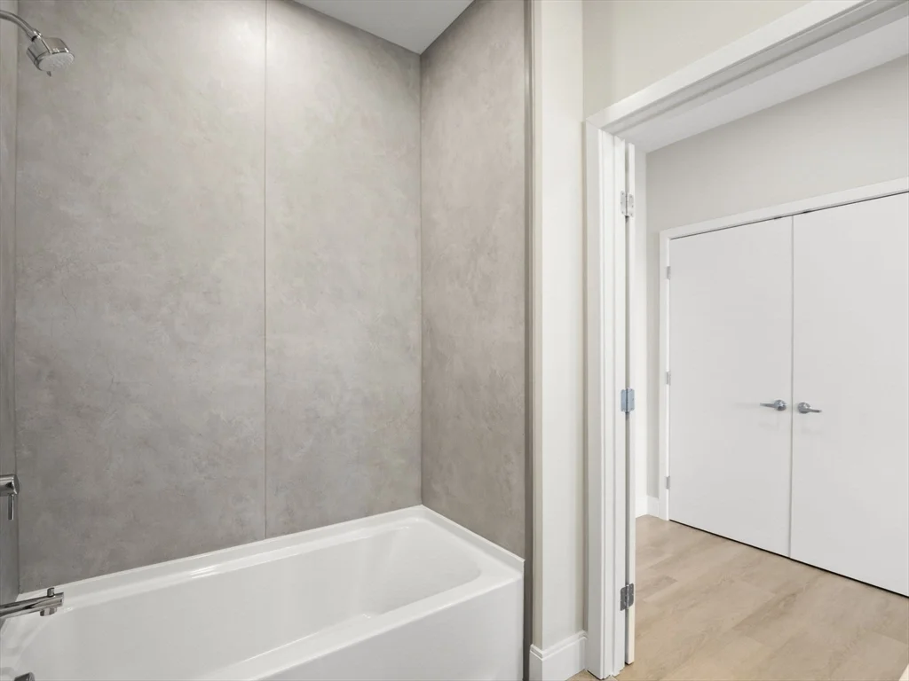 2 bed, 2 bath apartment for rent at 249 Corey Rd Unit 401, Boston — photo 23 of 34