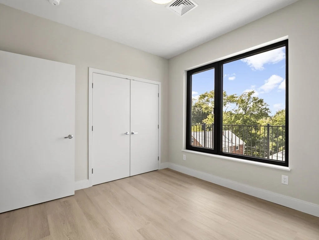 2 bed, 2 bath apartment for rent at 249 Corey Rd Unit 401, Boston — photo 10 of 34