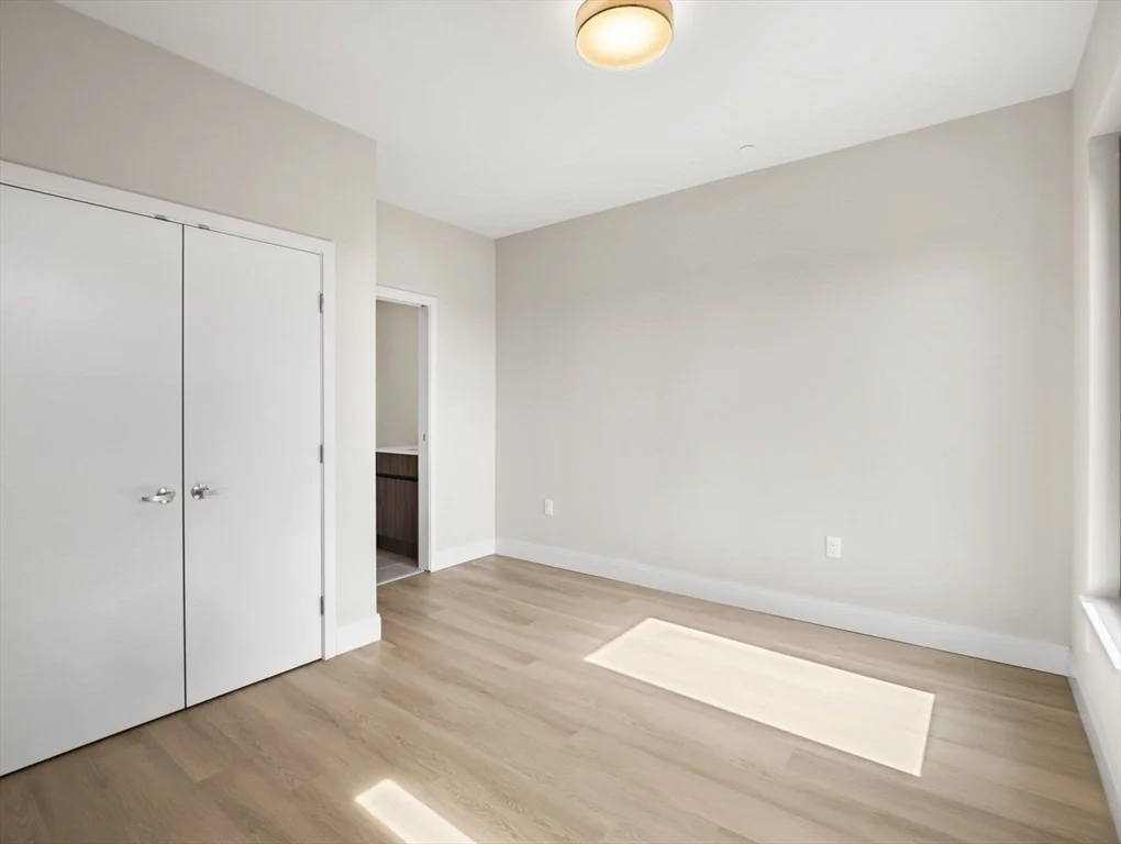 2 bed, 2 bath apartment for rent at 249 Corey Rd Unit 401, Boston — photo 15 of 34