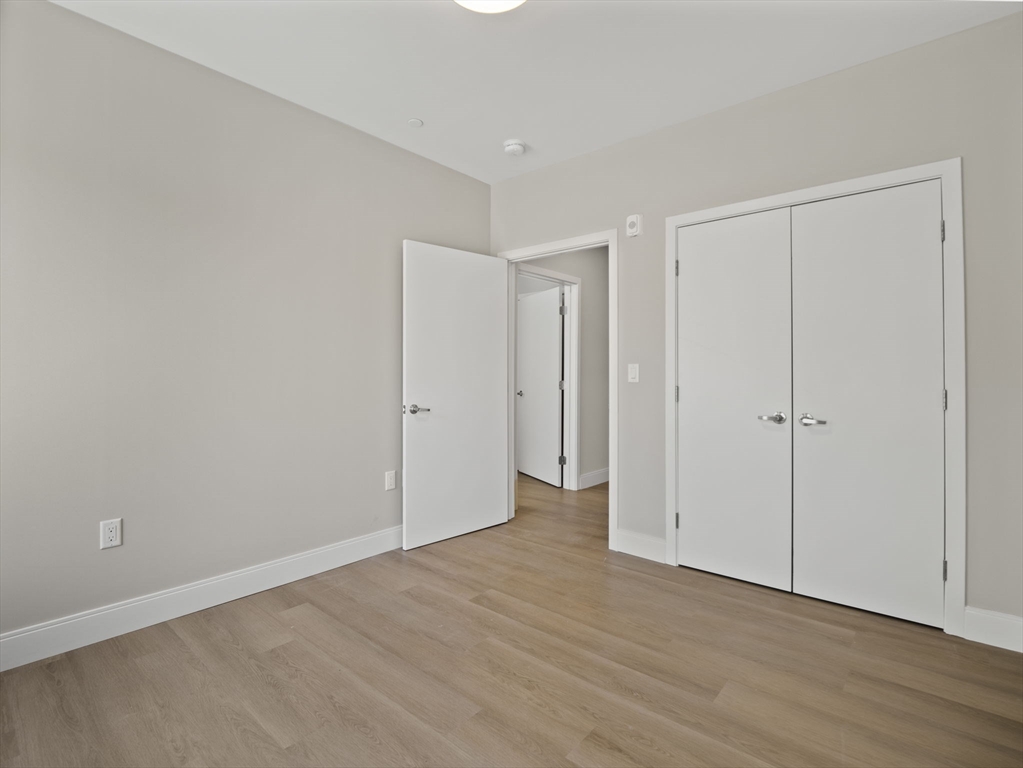 2 bed, 1 bath apartment for rent at 249 Corey Rd Unit 403, Corey Hill — photo 21 of 32
