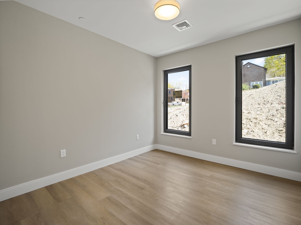 2 bed, 1 bath apartment for rent at 249 Corey Rd Unit 403, Corey Hill — photo 19 of 32