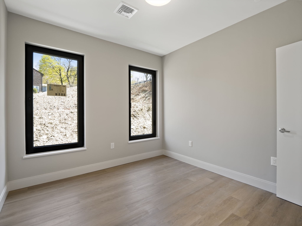 2 bed, 1 bath apartment for rent at 249 Corey Rd Unit 403, Corey Hill — photo 22 of 32