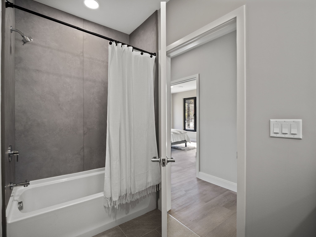 2 bed, 1 bath apartment for rent at 249 Corey Rd Unit 403, Corey Hill — photo 17 of 32