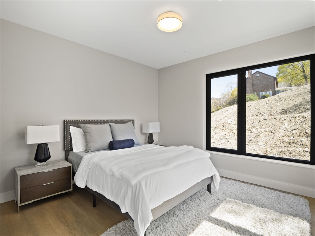 2 bed, 1 bath apartment for rent at 249 Corey Rd Unit 403, Corey Hill — photo 24 of 32