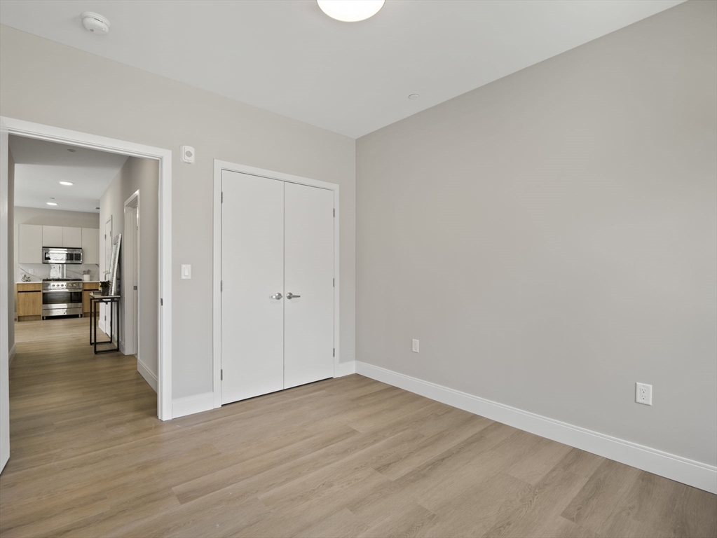 2 bed, 1 bath apartment for rent at 249 Corey Rd Unit 403, Corey Hill — photo 20 of 32