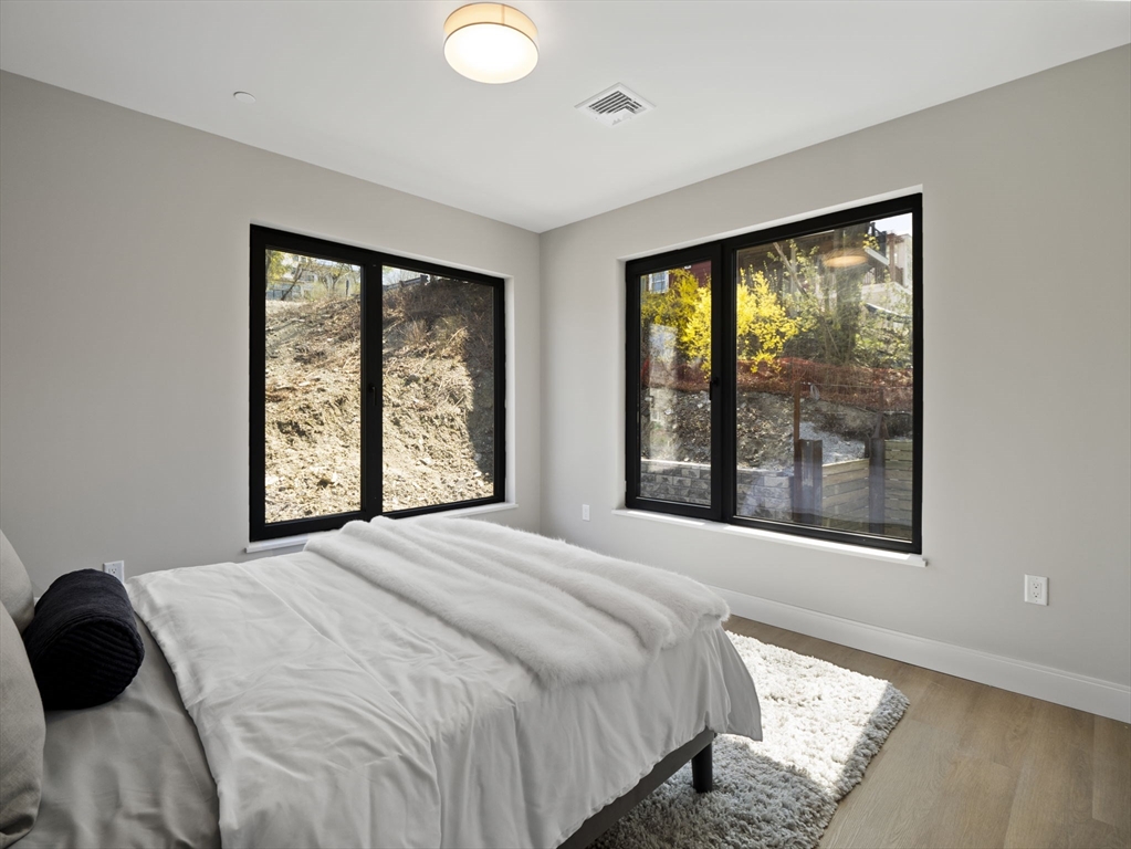 2 bed, 1 bath apartment for rent at 249 Corey Rd Unit 403, Corey Hill — photo 23 of 32