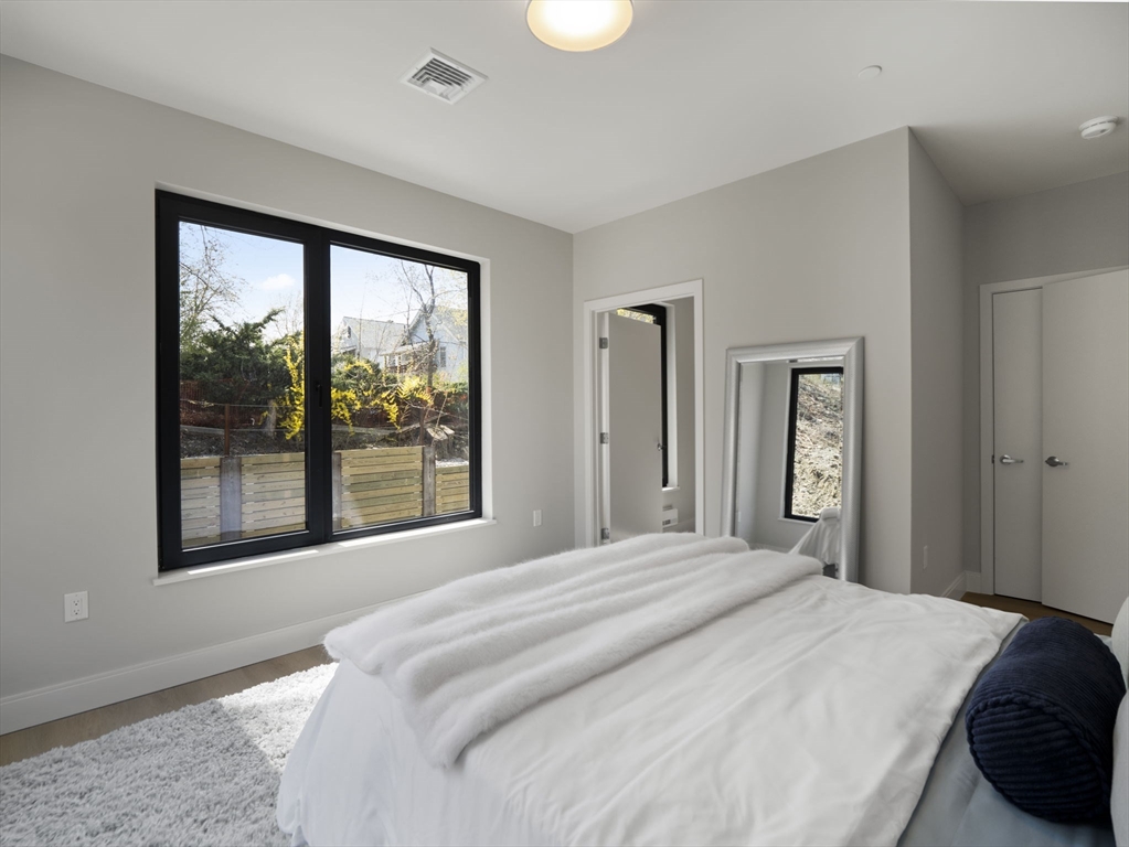 2 bed, 1 bath apartment for rent at 249 Corey Rd Unit 403, Corey Hill — photo 26 of 32