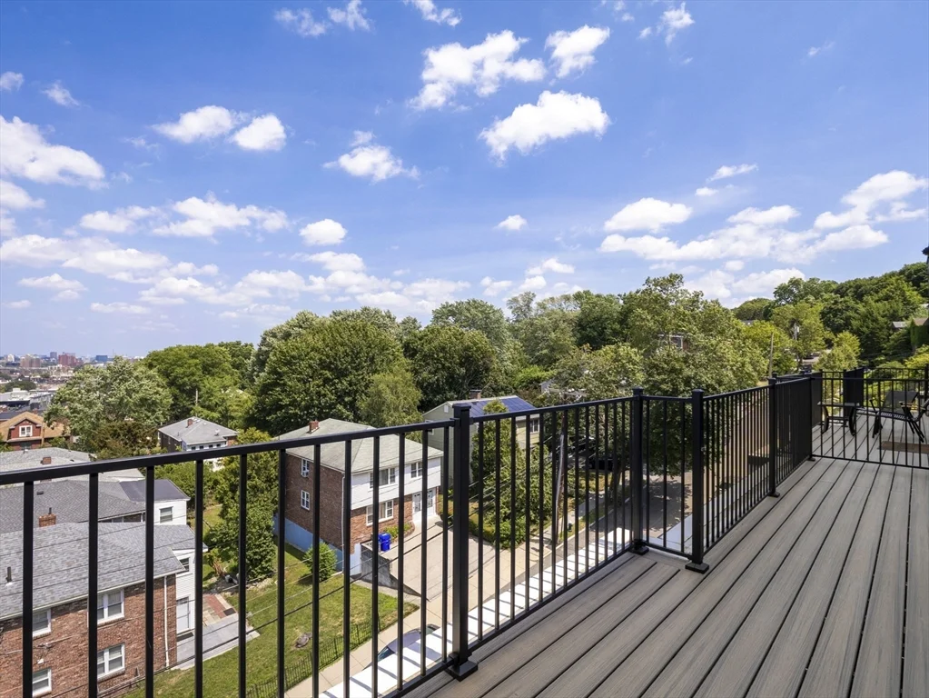 1 bed, 1 bath apartment for rent at 249 Corey Rd Unit 404, Boston — photo 23 of 31