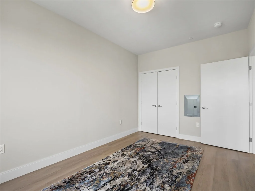 1 bed, 1 bath apartment for rent at 249 Corey Rd Unit 404, Boston — photo 12 of 31