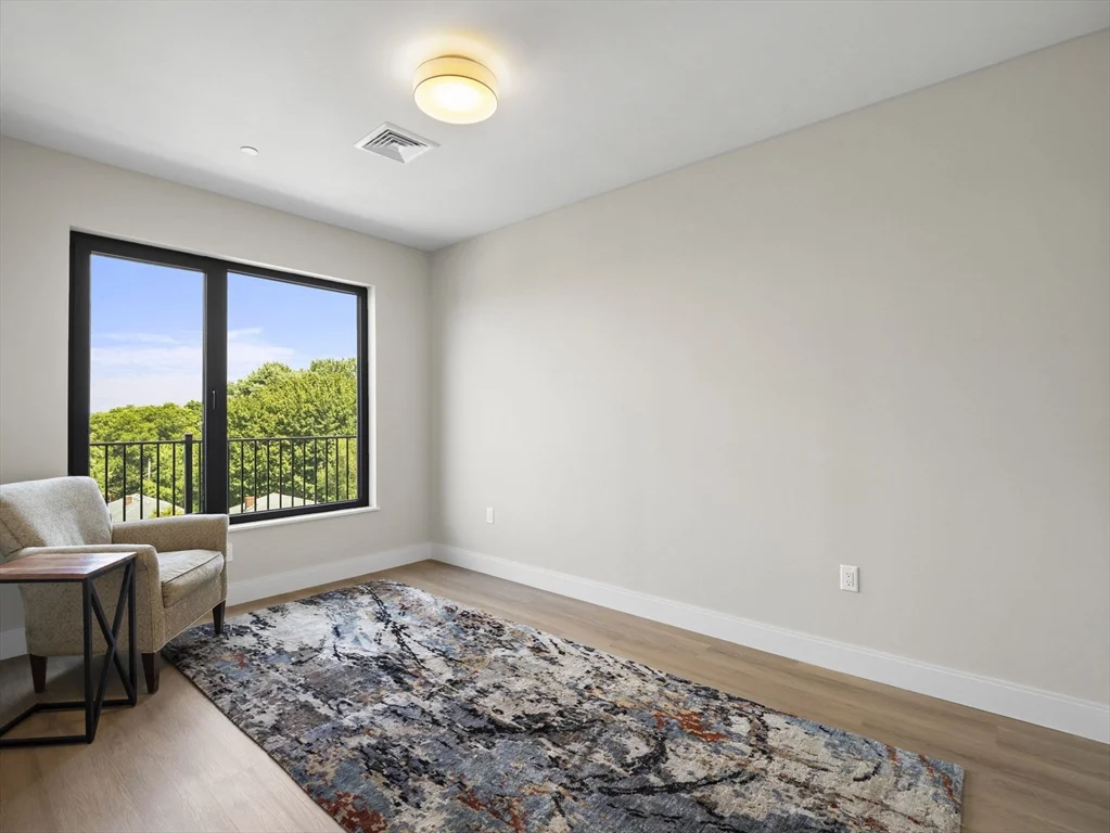 1 bed, 1 bath apartment for rent at 249 Corey Rd Unit 404, Boston — photo 9 of 31