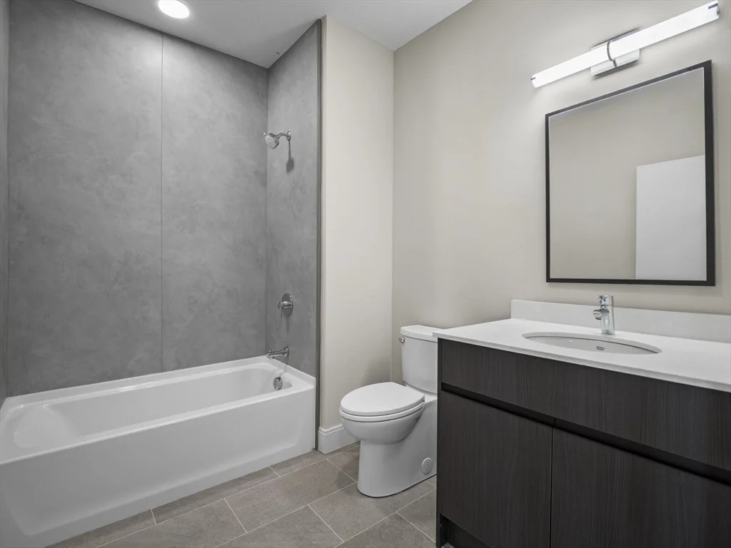 1 bed, 1 bath apartment for rent at 249 Corey Rd Unit 404, Boston — photo 21 of 31